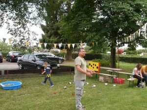 Sommerfest 2015 07